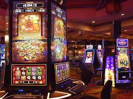Jogos de slot machines 887bet
